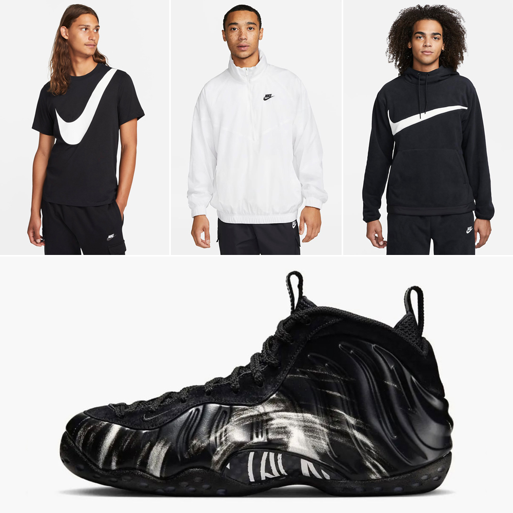 Nike-Air-Foamposite-One-Dream-A-World-Black-Clothing