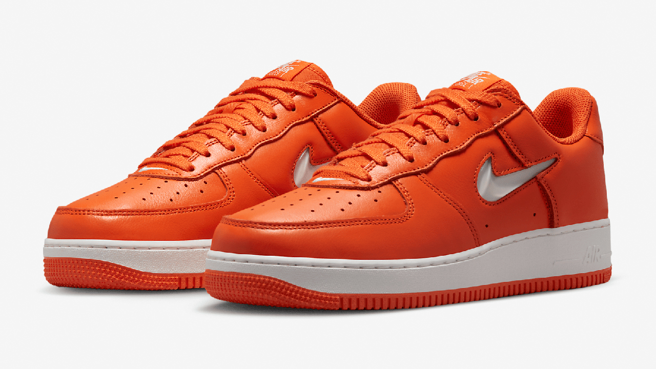 Nike-Air-Force-1-Low-Safety-Orange-Release-Date-Where-to-Buy