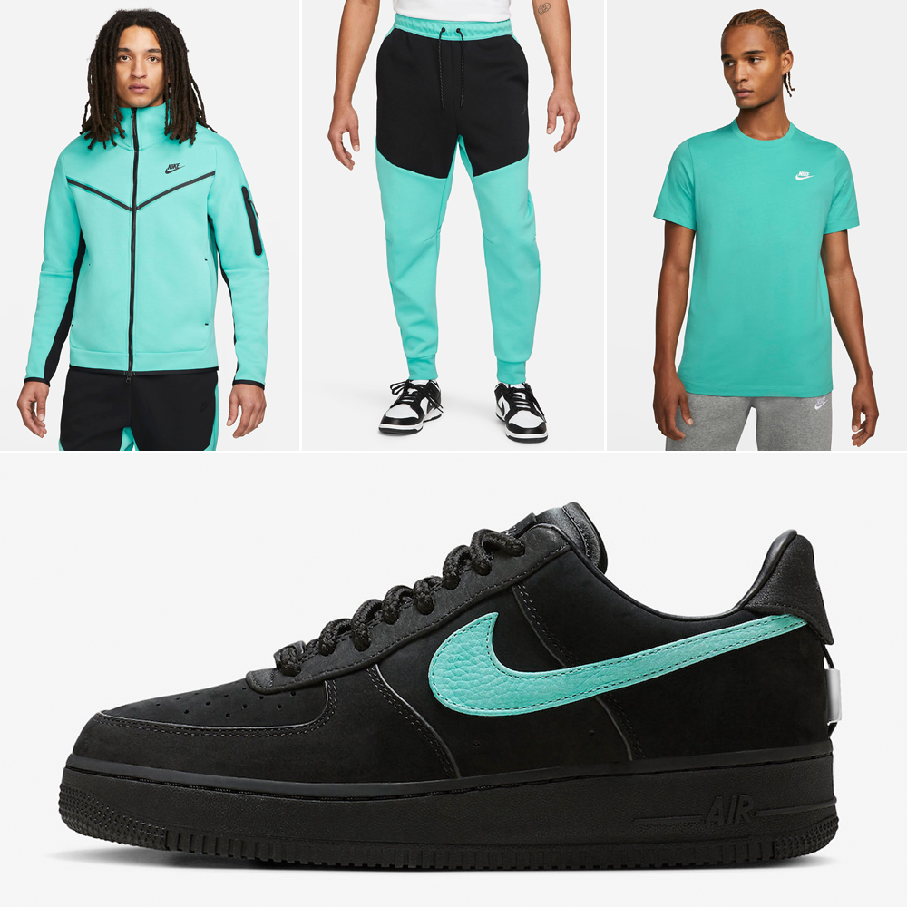 Nike-Air-Force-1-Low-Tiffany-Outfits