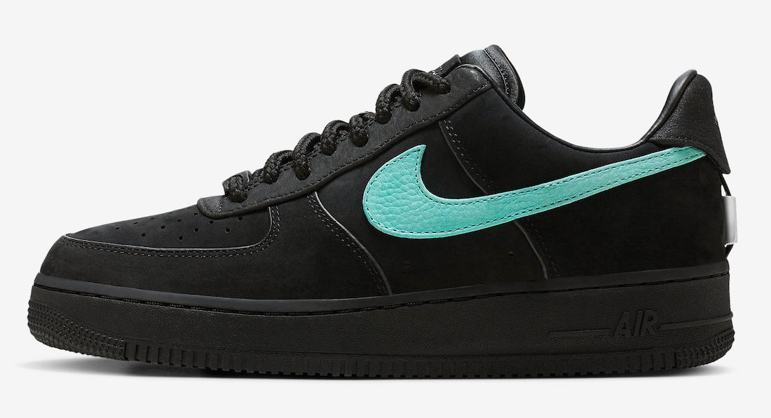Nike-Air-Force-1-Low-Tiffany-Release-Date-1