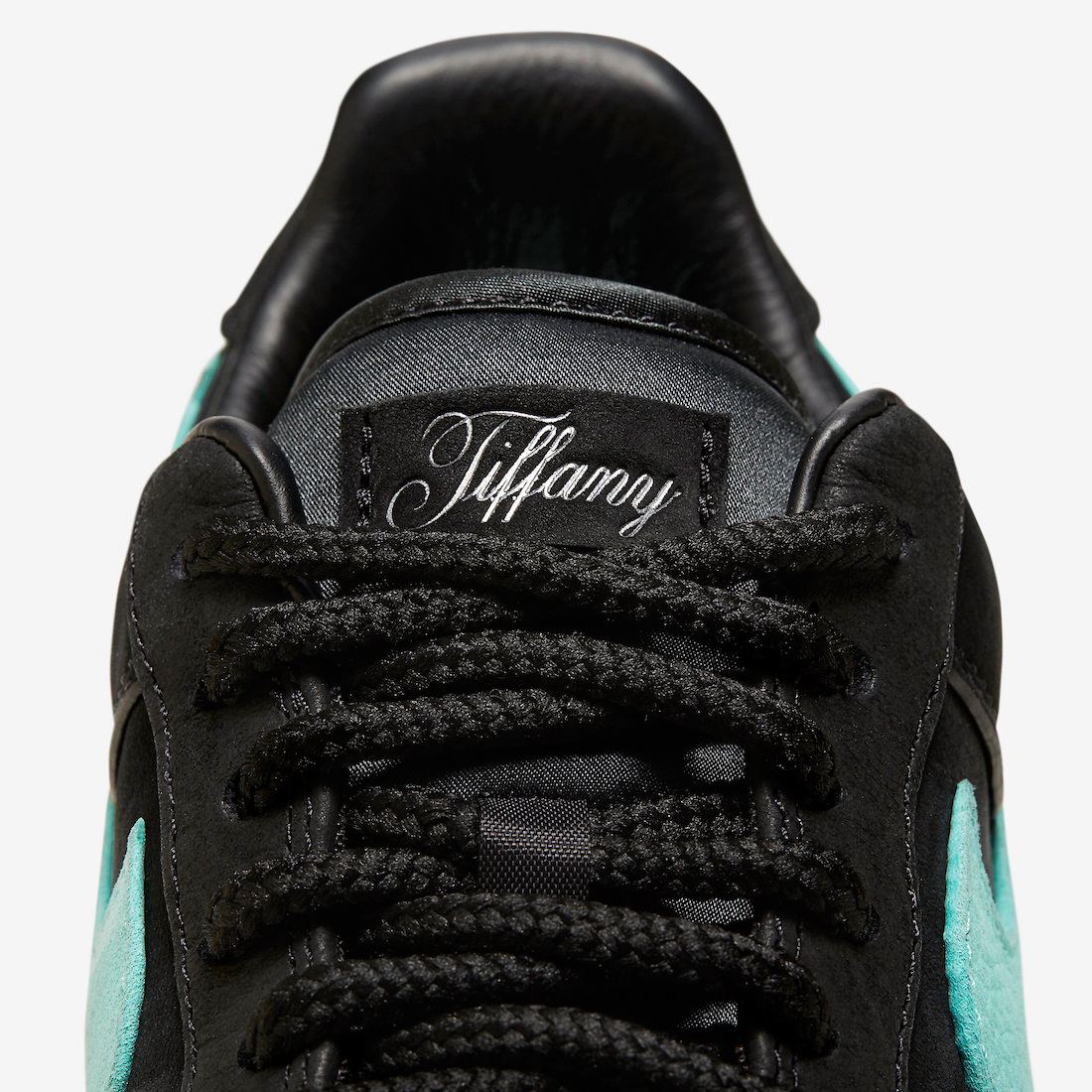 Nike-Air-Force-1-Low-Tiffany-Release-Date-10