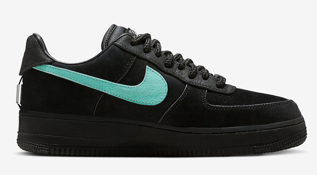 Nike-Air-Force-1-Low-Tiffany-Release-Date-2