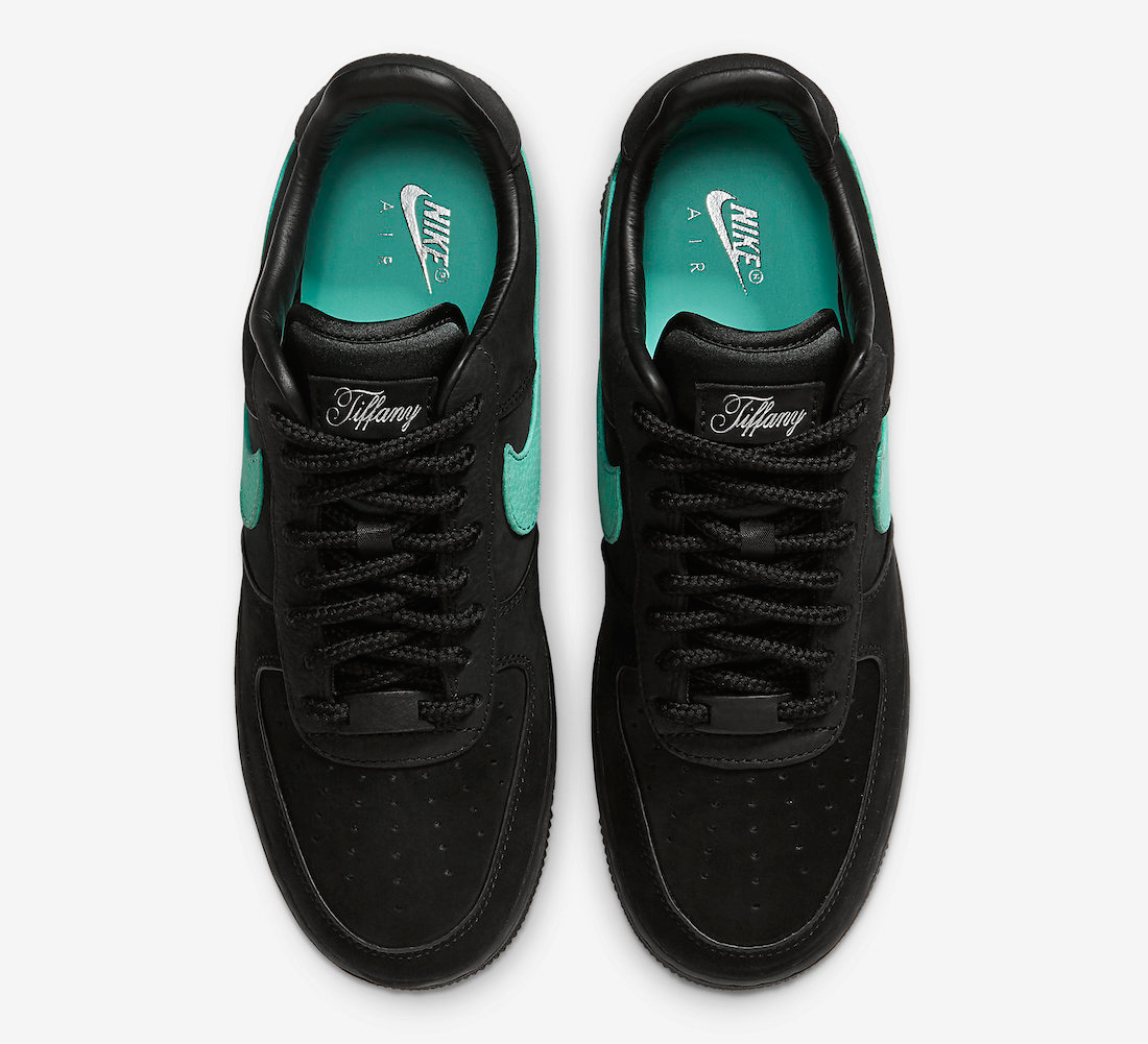 Nike-Air-Force-1-Low-Tiffany-Release-Date-3