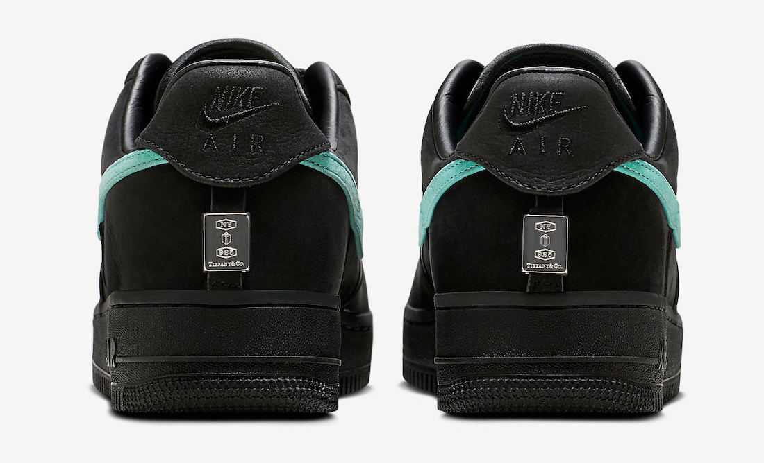 Nike-Air-Force-1-Low-Tiffany-Release-Date-5