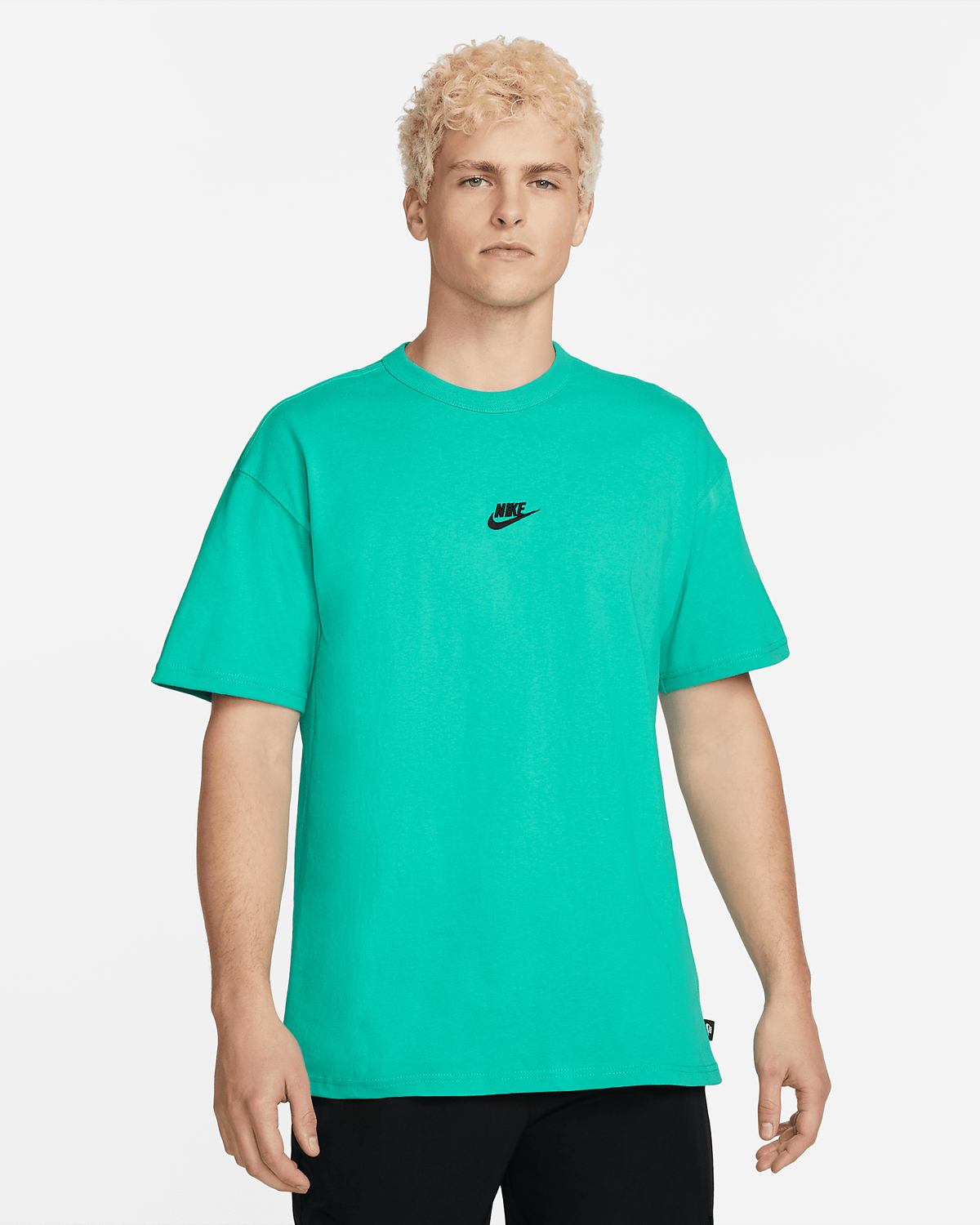 Nike-Air-Force-1-Low-Tiffany-Shirt