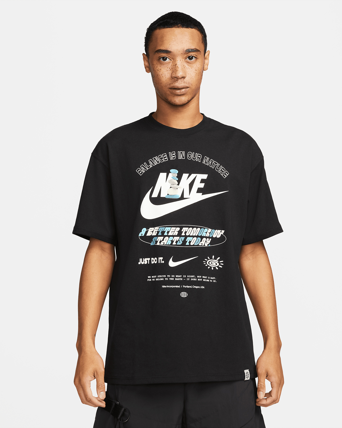Nike-Air-Force-1-Low-Tiffany-T-Shirt-1