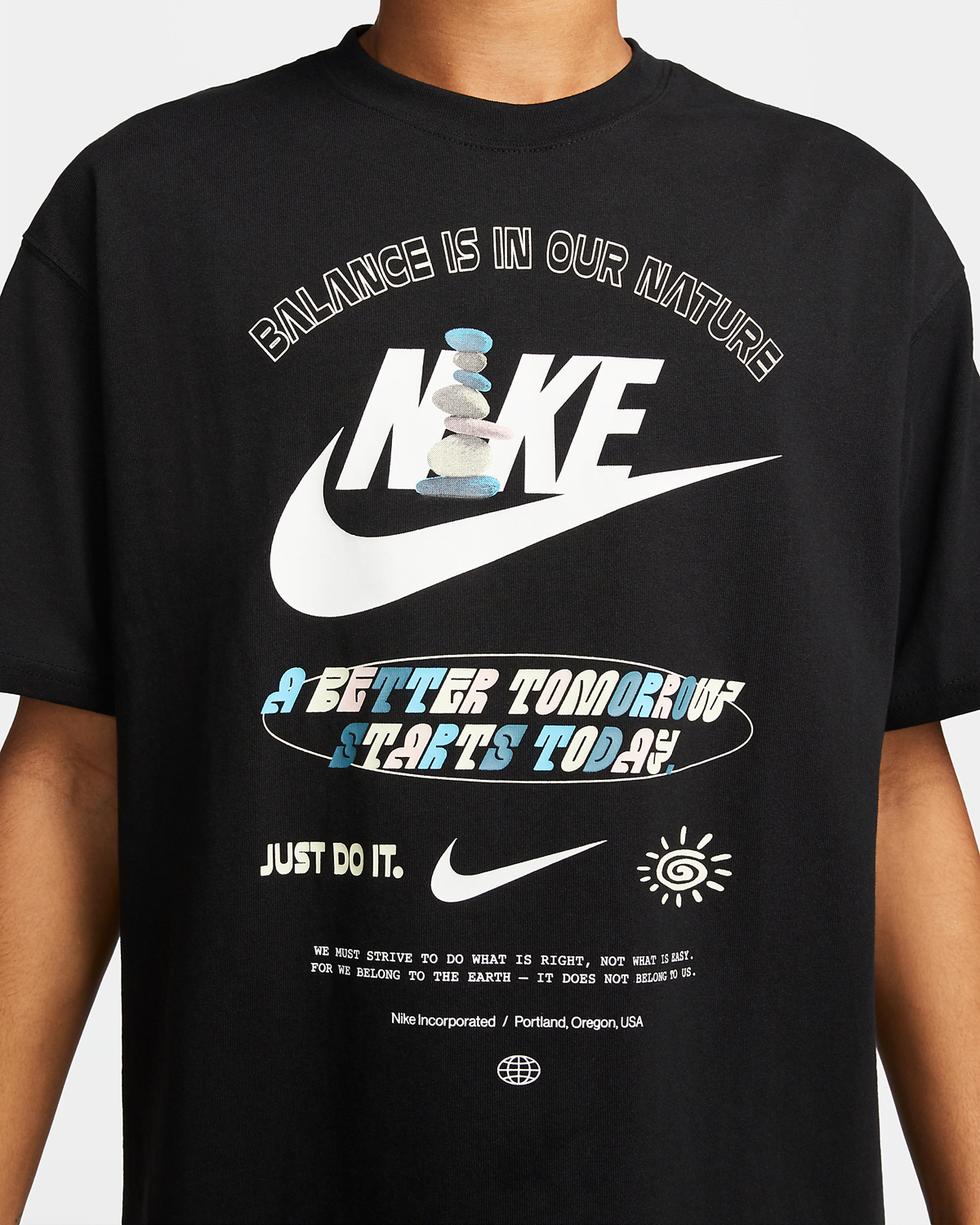 Nike-Air-Force-1-Low-Tiffany-T-Shirt-2