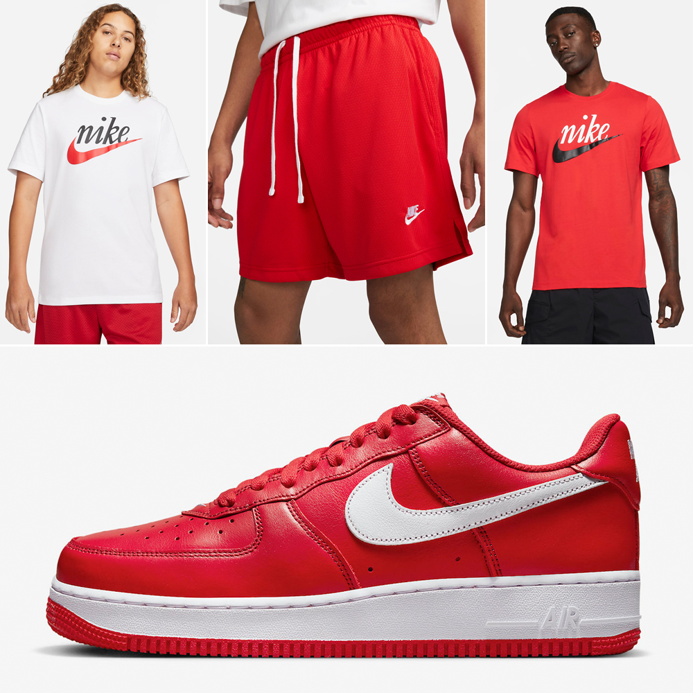 Nike-Air-Force-1-Low-University-Red-Color-of-the-Month-Outfits