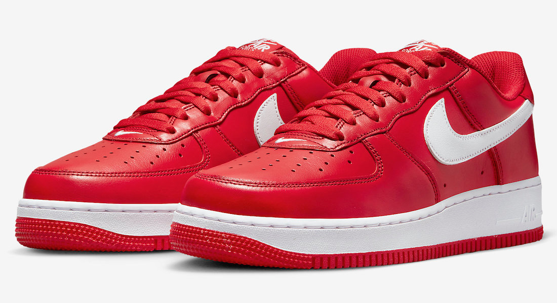 Nike-Air-Force-1-Low-University-Red-Color-of-the-Month-Release-Date-1