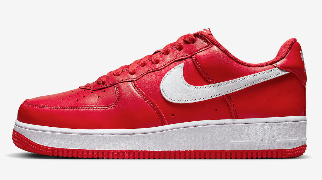 Nike-Air-Force-1-Low-University-Red-Color-of-the-Month-Release-Date-2