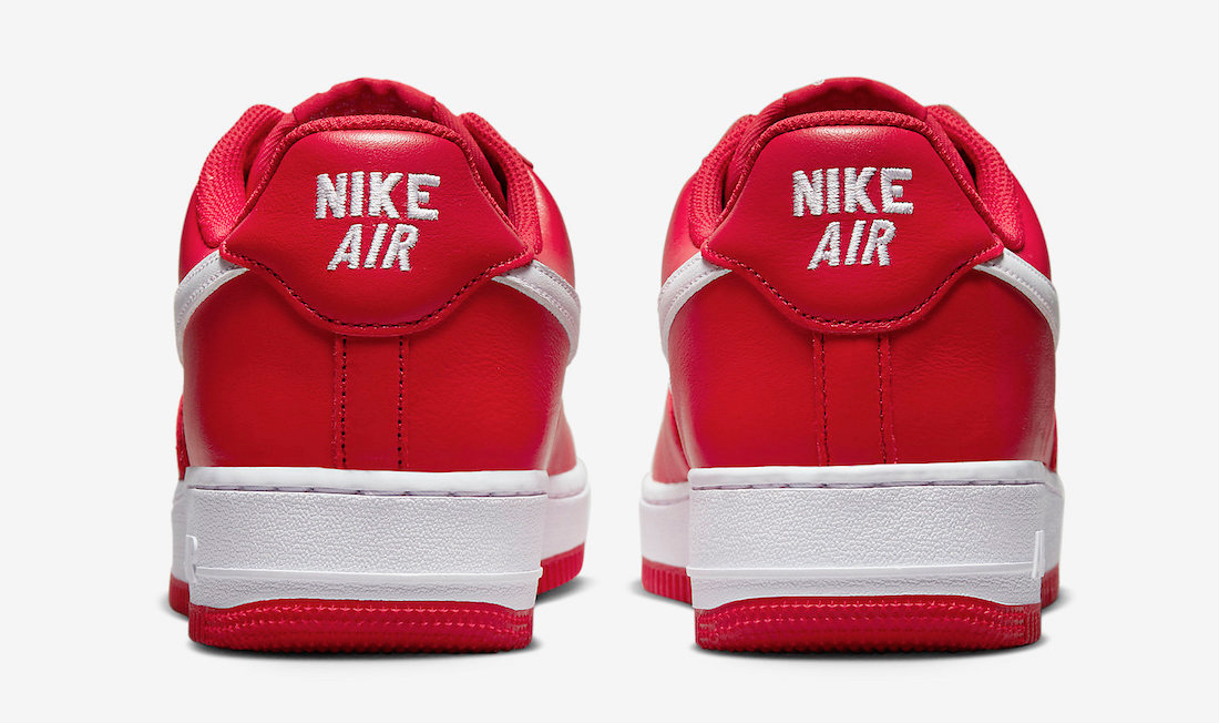 Nike-Air-Force-1-Low-University-Red-Color-of-the-Month-Release-Date-5