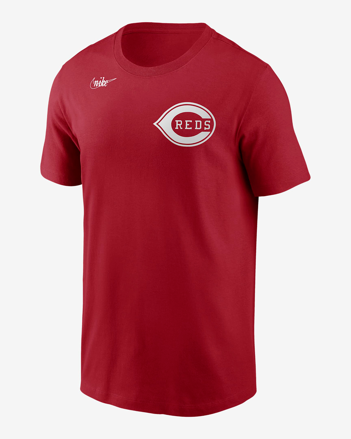 Nike-Air-Griffey-Max-1-Cincinnati-Red-Shirt-1