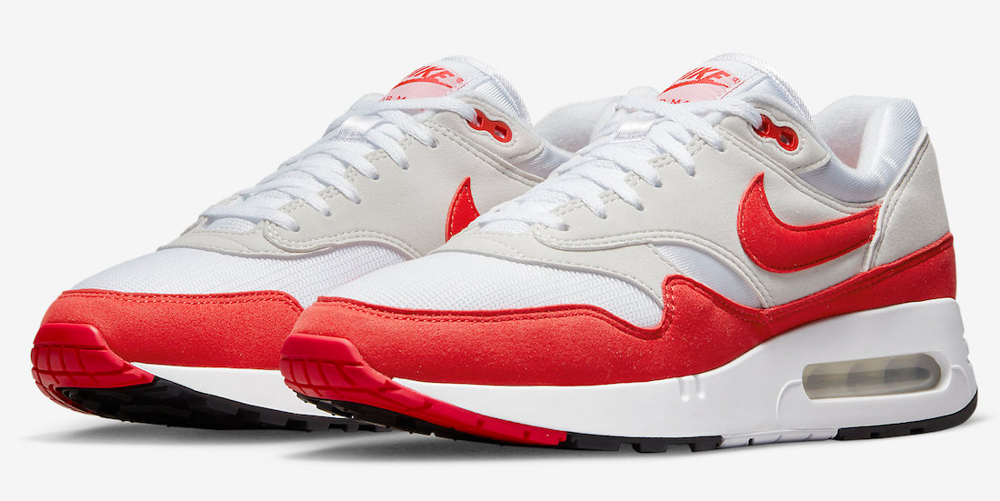 Nike-Air-Max-1-86-Big-Bubble-Release-Date-1
