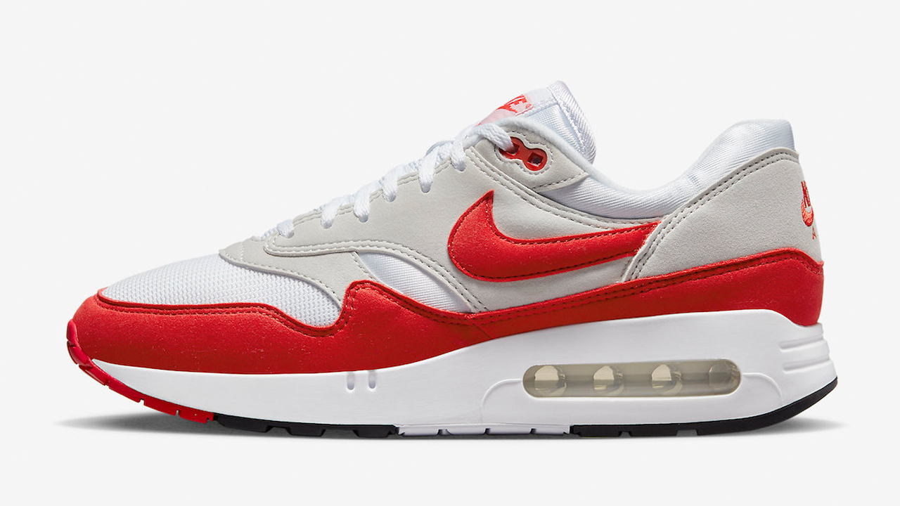 Nike-Air-Max-1-86-Big-Window-Matching-Outfits