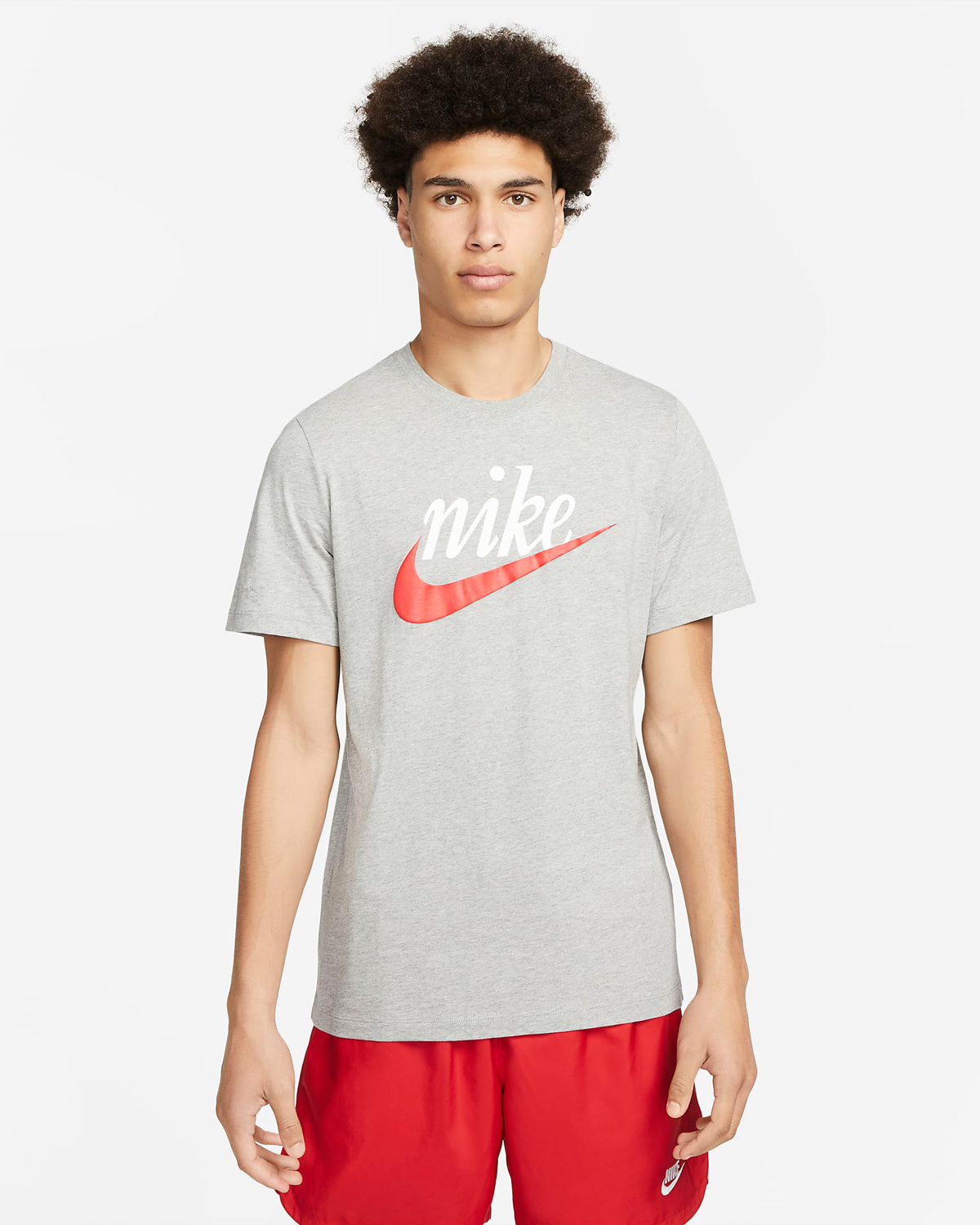 Nike-Air-Max-1-86-Big-Window-Shirt