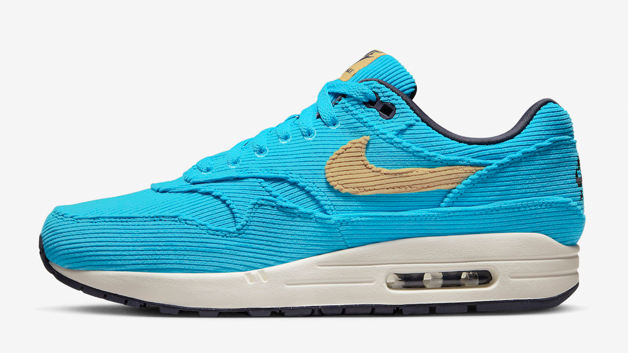 Nike-Air-Max-1-Corduroy-Baltic-Blue-Matching-Outfits