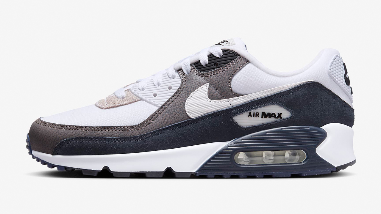Nike-Air-Max-90-Flat-Pewter-Obsidian-Matching-Outfits