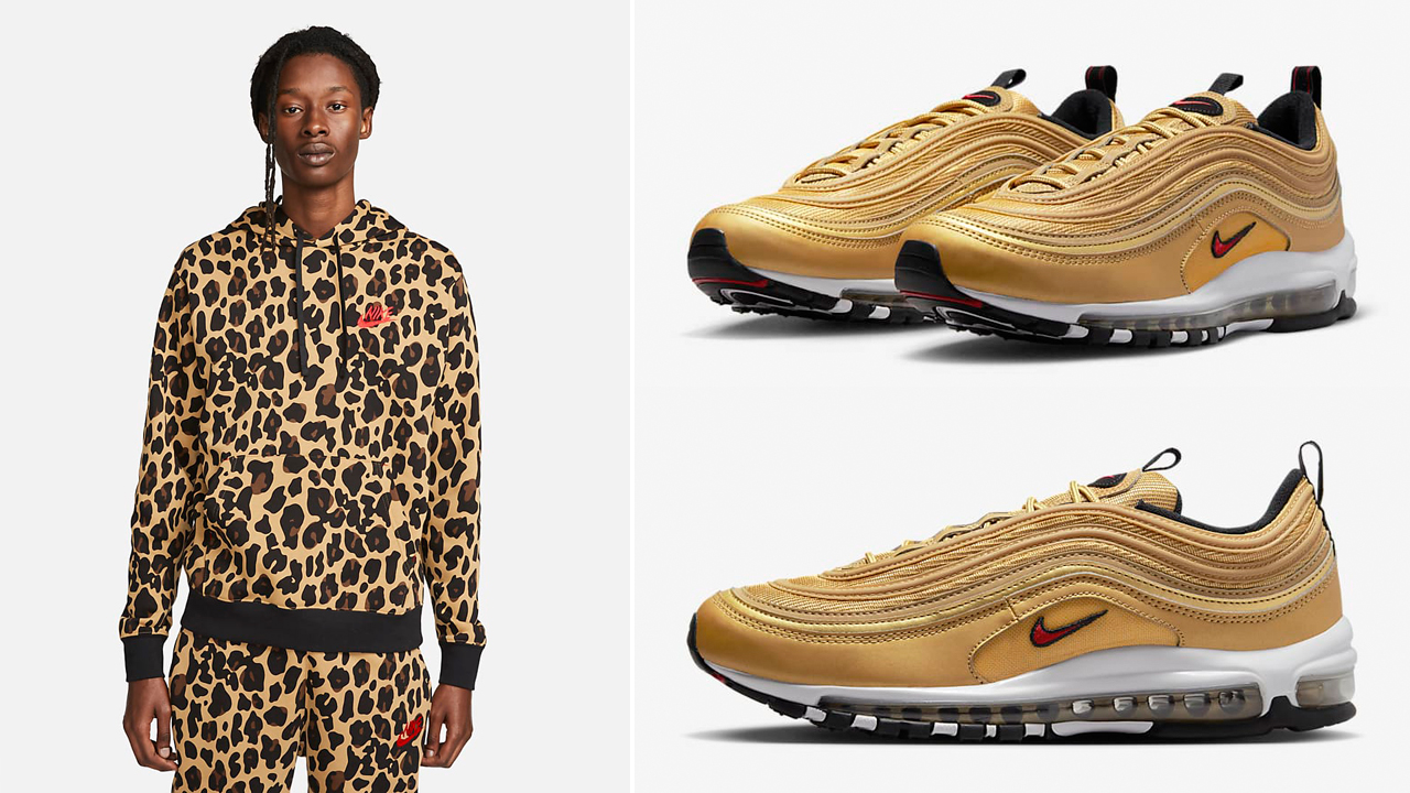 Nike-Air-Max-97-Gold-Bullet-2023-Outfit