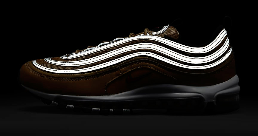Nike-Air-Max-97-Gold-Bullet-2023-Release-Date-11