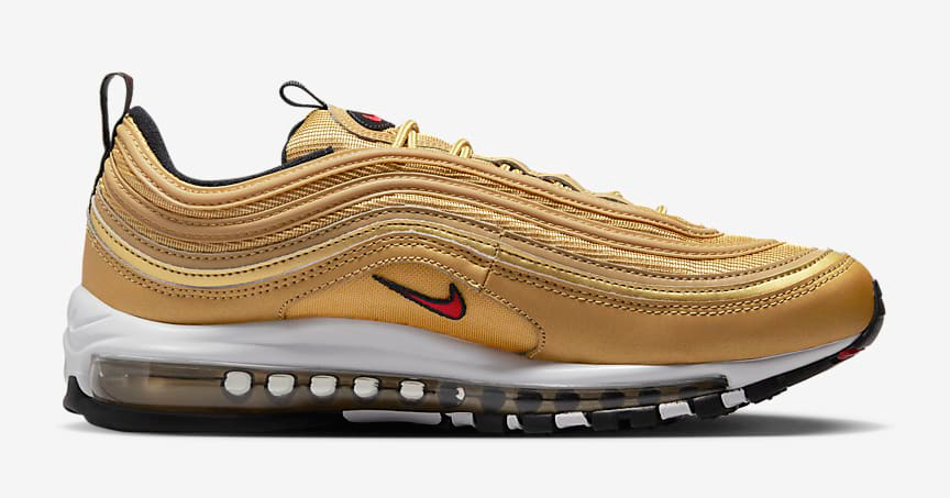 Nike-Air-Max-97-Gold-Bullet-2023-Release-Date-2