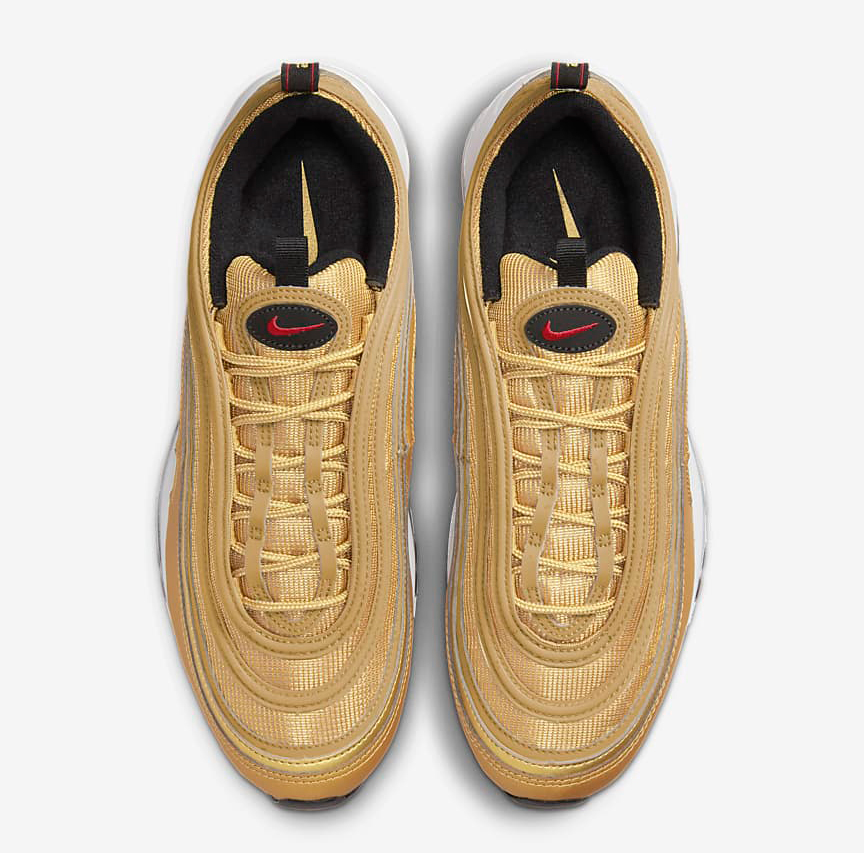 Nike-Air-Max-97-Gold-Bullet-2023-Release-Date-3