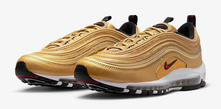 Nike-Air-Max-97-Gold-Bullet-2023-Release-Date-4