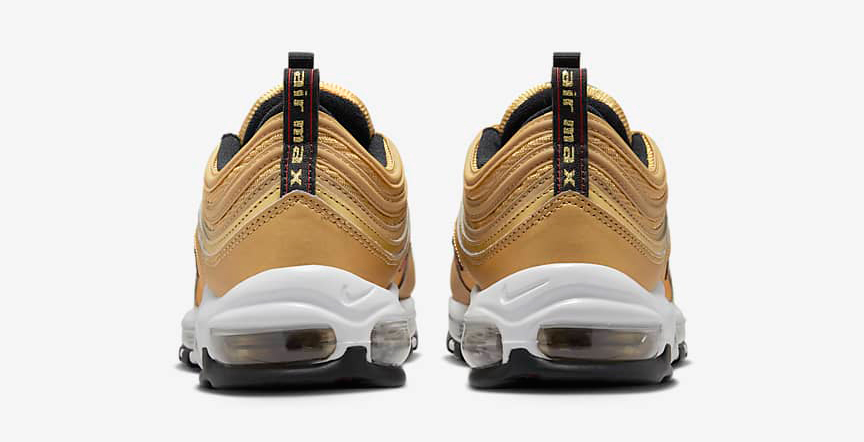Nike-Air-Max-97-Gold-Bullet-2023-Release-Date-5