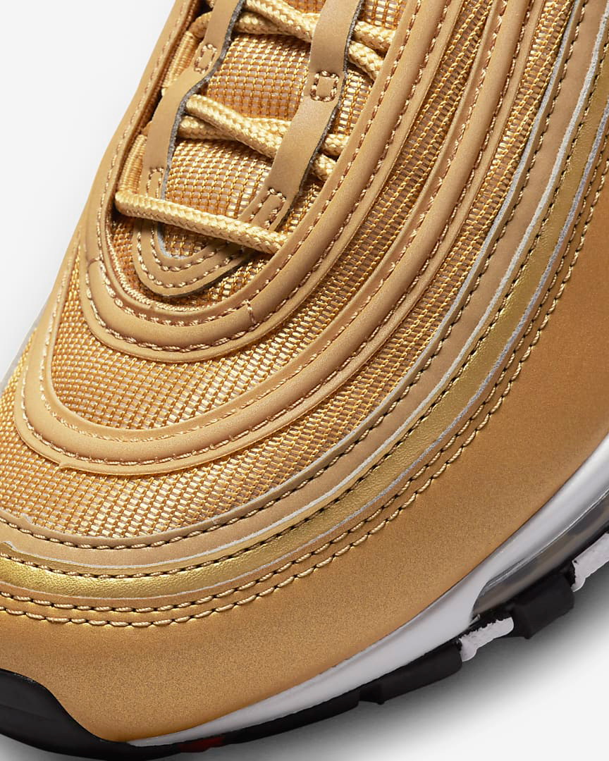 Nike-Air-Max-97-Gold-Bullet-2023-Release-Date-7