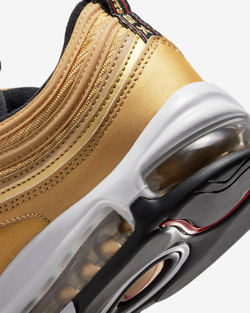 Nike-Air-Max-97-Gold-Bullet-2023-Release-Date-8