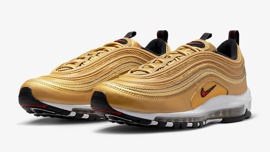 Nike-Air-Max-97-Gold-Bullet-2023-Release-Date-Where-to-Buy