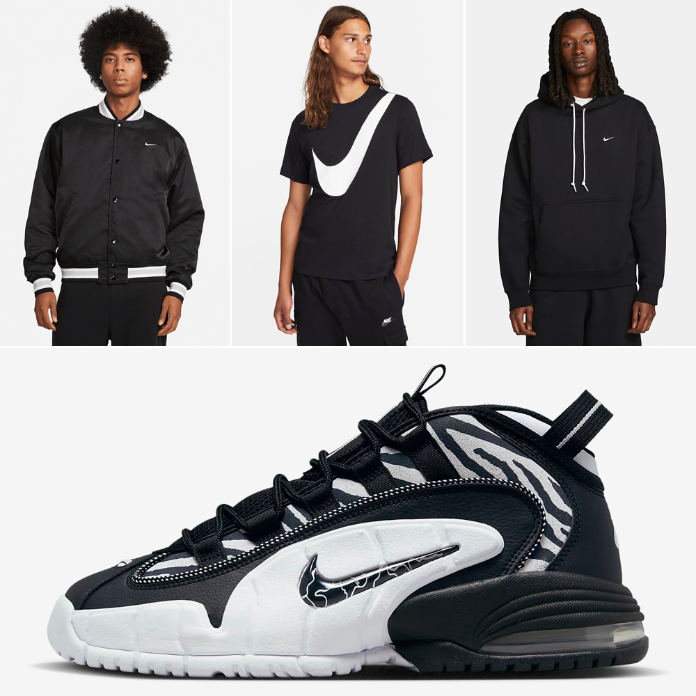 Nike-Air-Max-Penny-1-Tiger-Stripes-Outfits