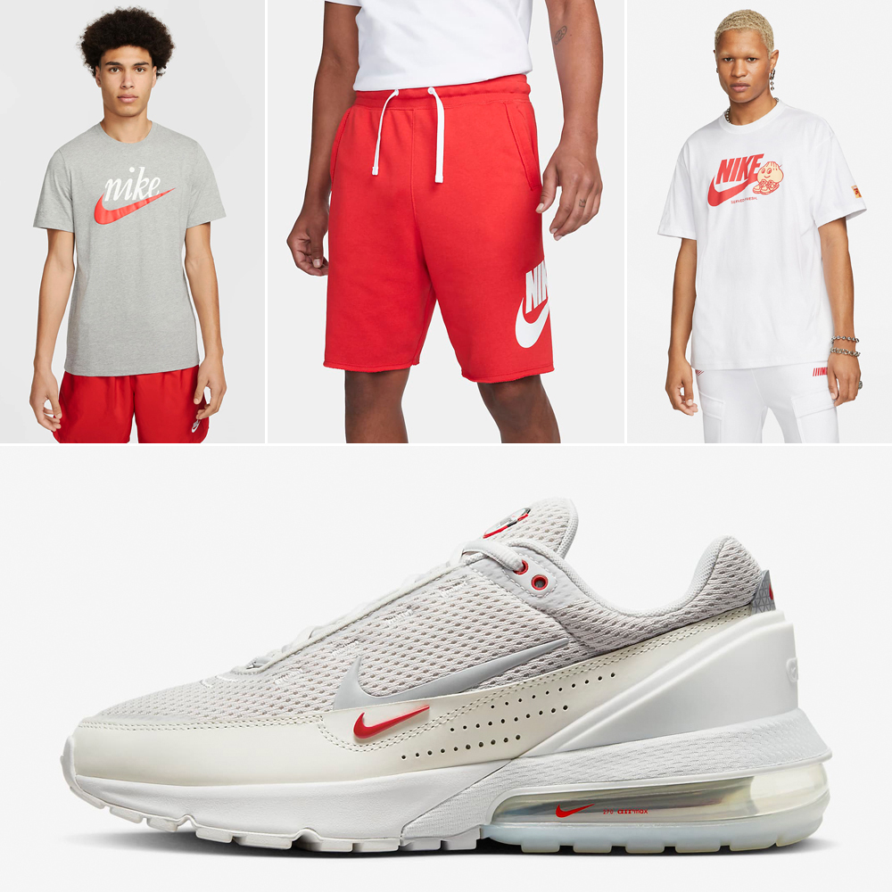 Nike-Air-Max-Pulse-Phantom-Matching-Clothing