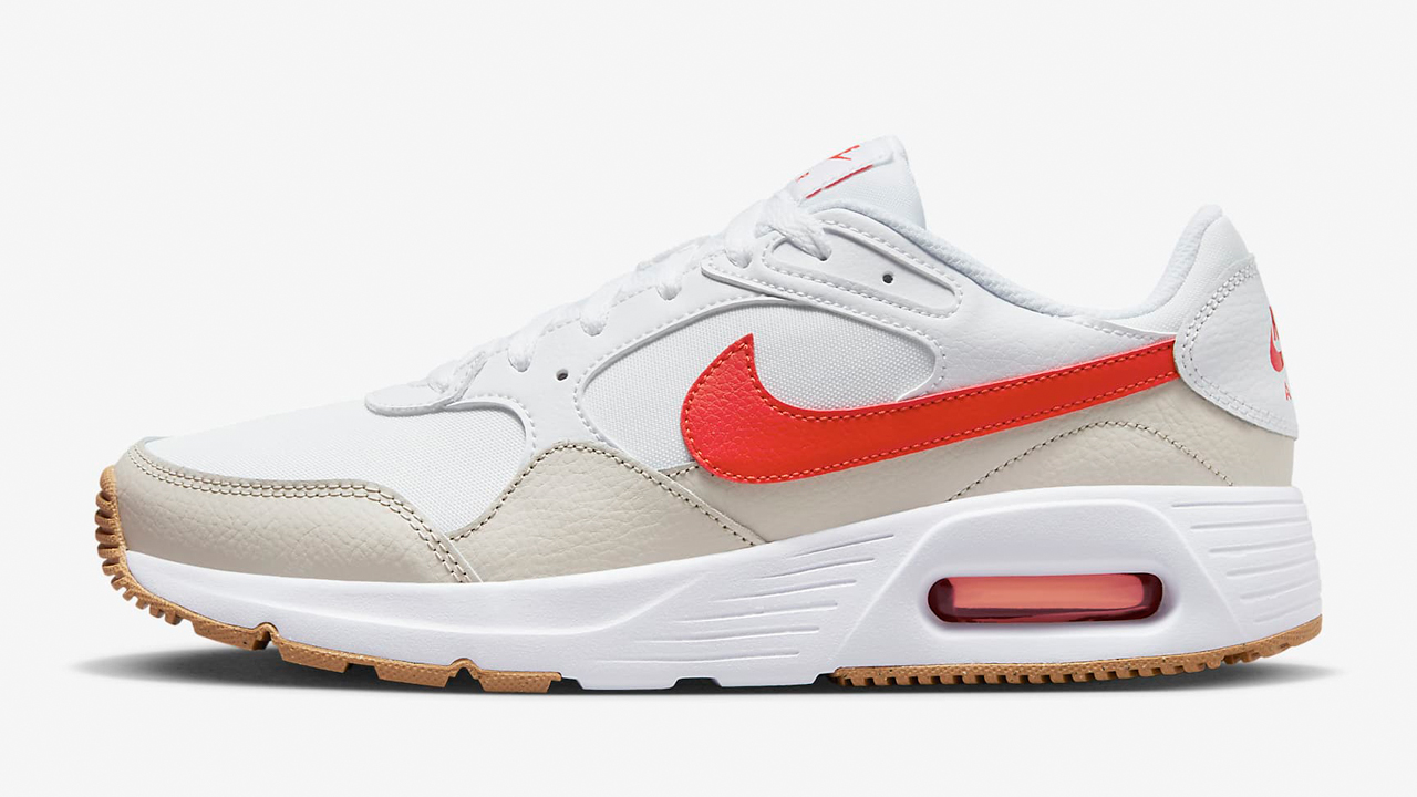 Nike-Air-Max-SC-White-Light-Orewood-Brown-Picante-Red