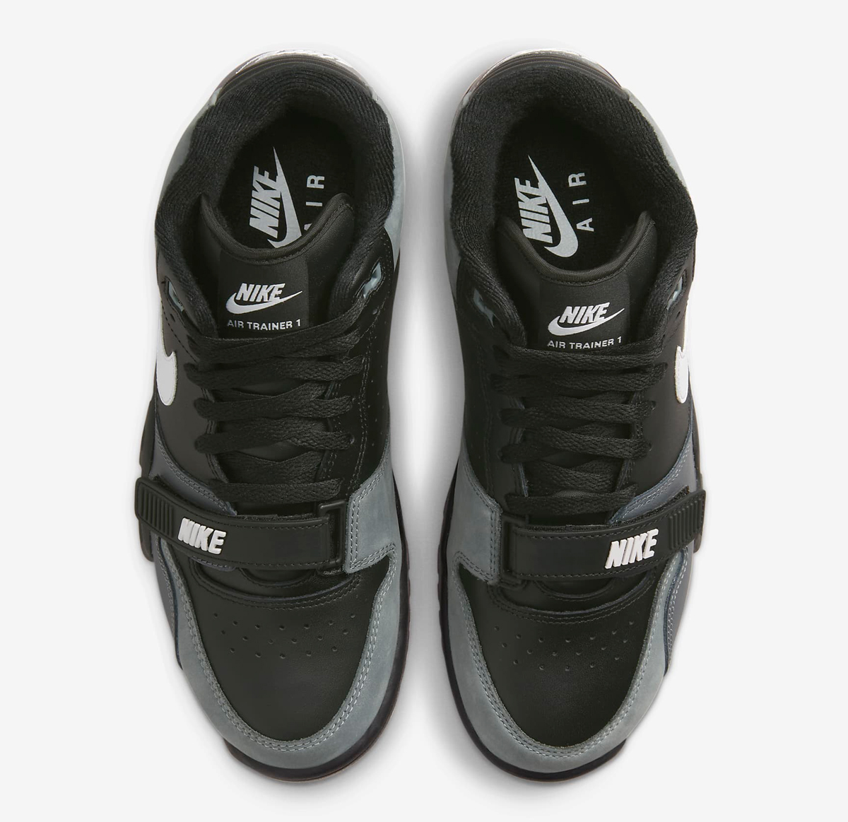 Nike-Air-Trainer-1-Black-Dark-Grey-Cool-Grey