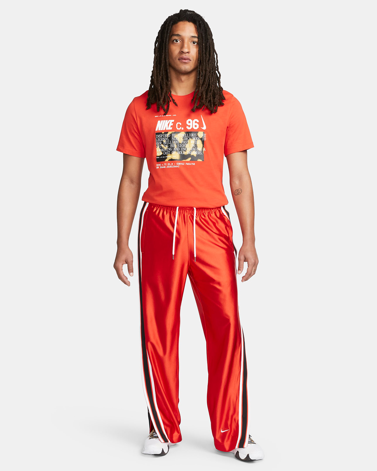 Nike-Circa-Basketball-Pants-Picante-Red-Outfit