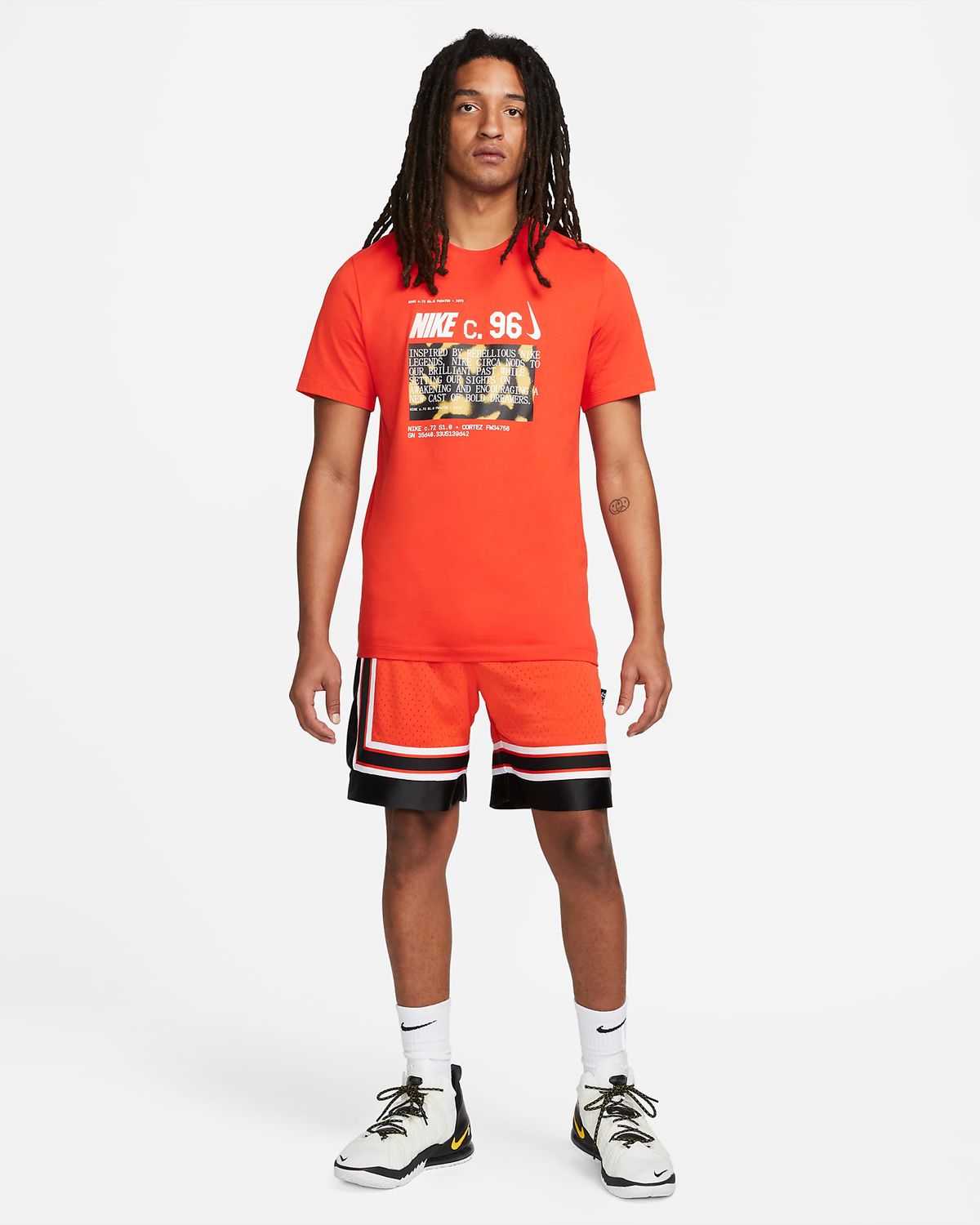 Nike-Circa-Basketball-Shorts-Picante-Red-Outfit