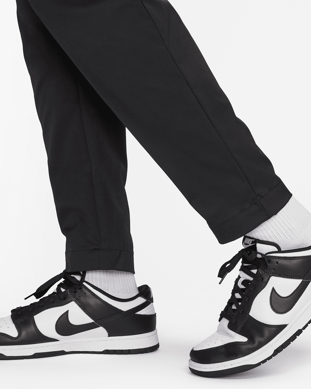 Nike-Club-Woven-Tapered-Leg-Pants-Black-White-4