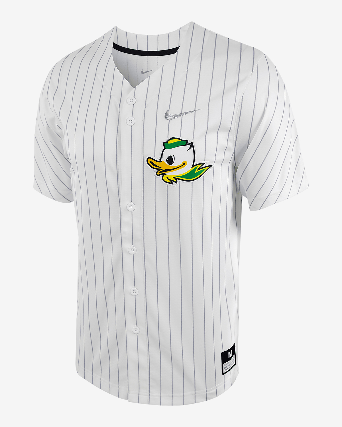 Nike-Dunk-Low-Oregon-Ducks-Baseball-Jersey
