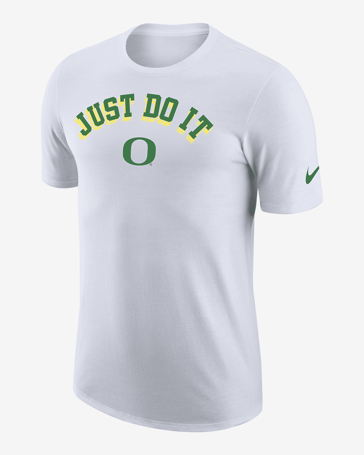 Nike-Dunk-Low-Oregon-Ducks-T-Shirt