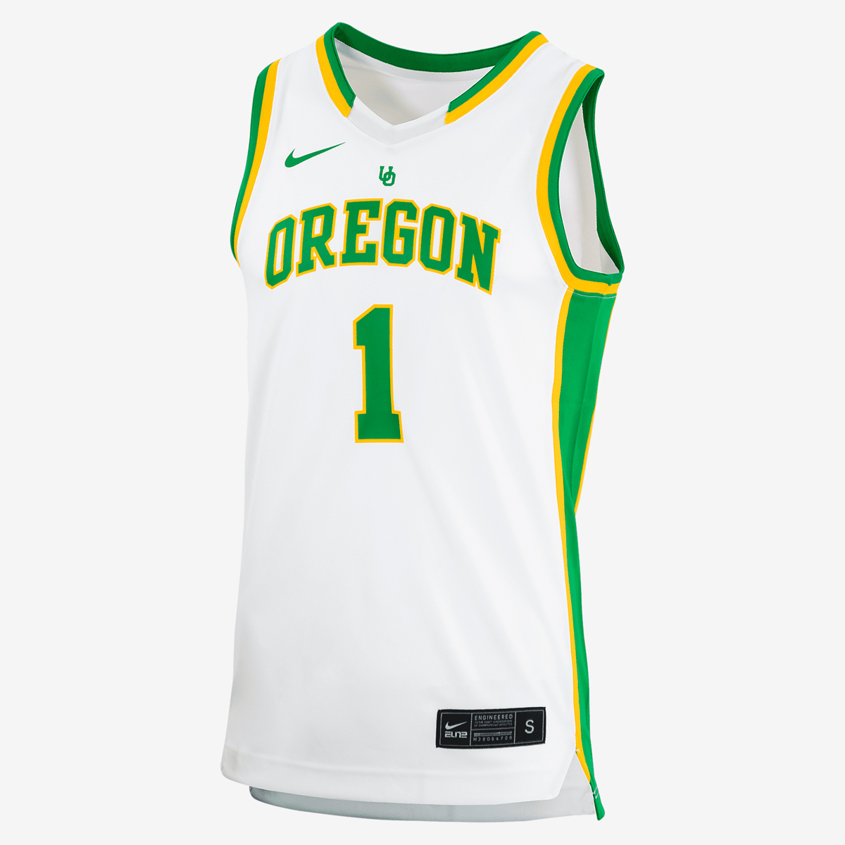Nike-Dunk-Low-Oregon-Jersey
