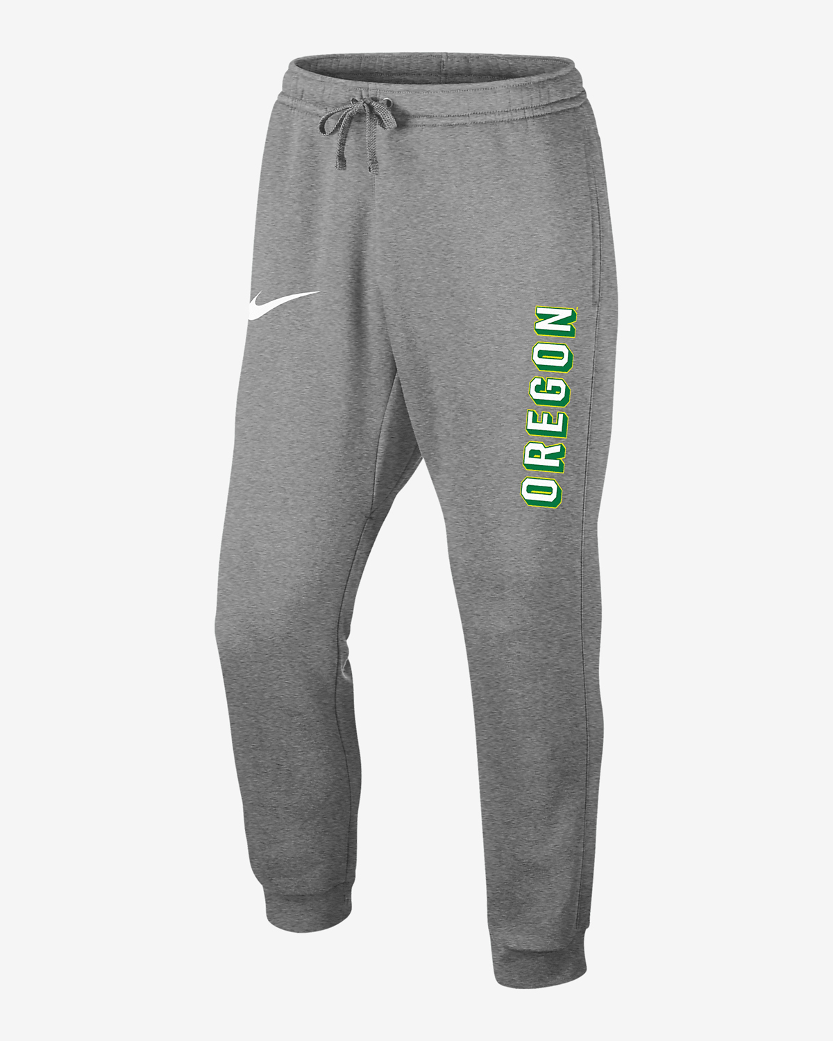 Nike-Dunk-Low-Oregon-Jogger-Pants