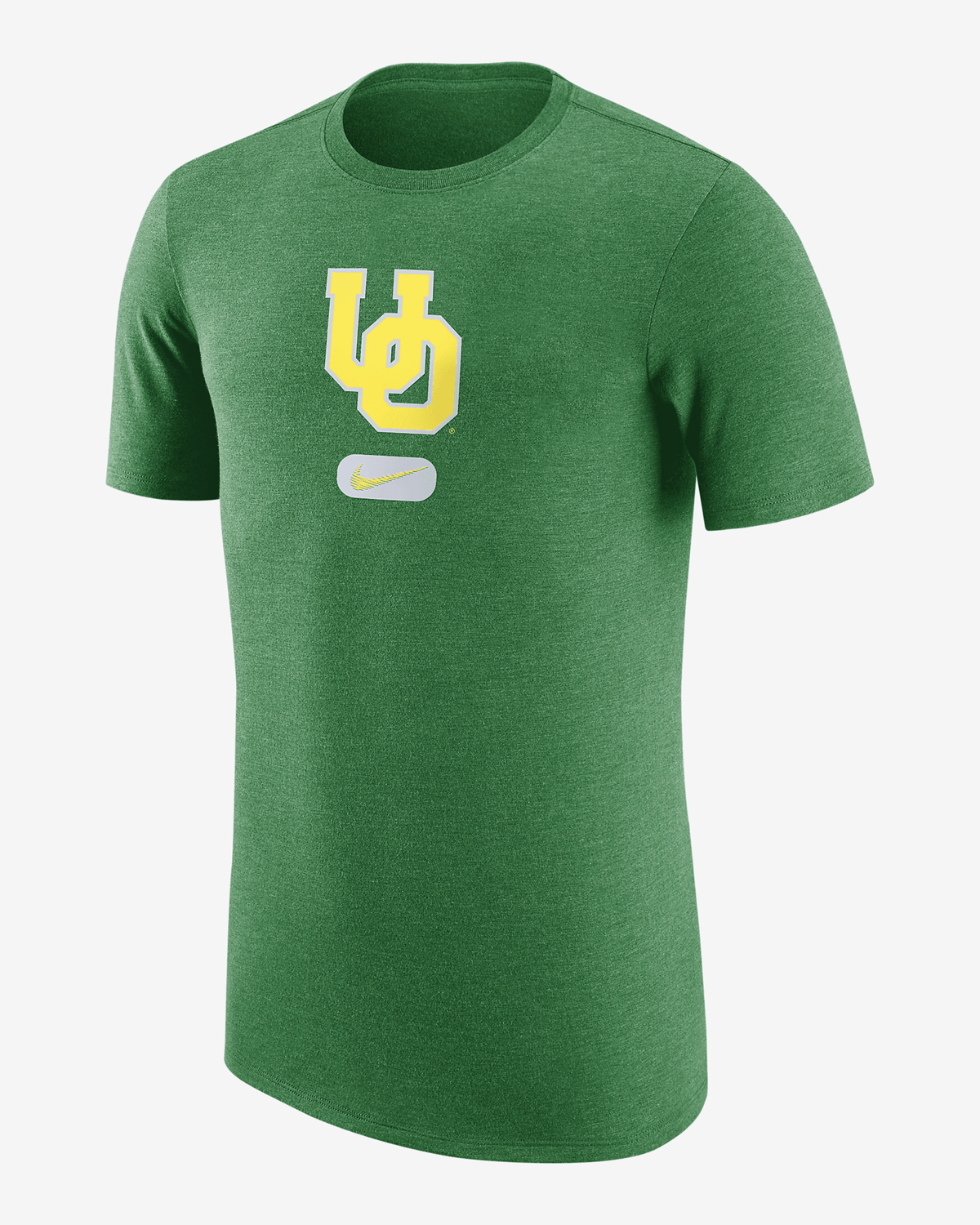 Nike-Dunk-Low-Oregon-T-Shirt