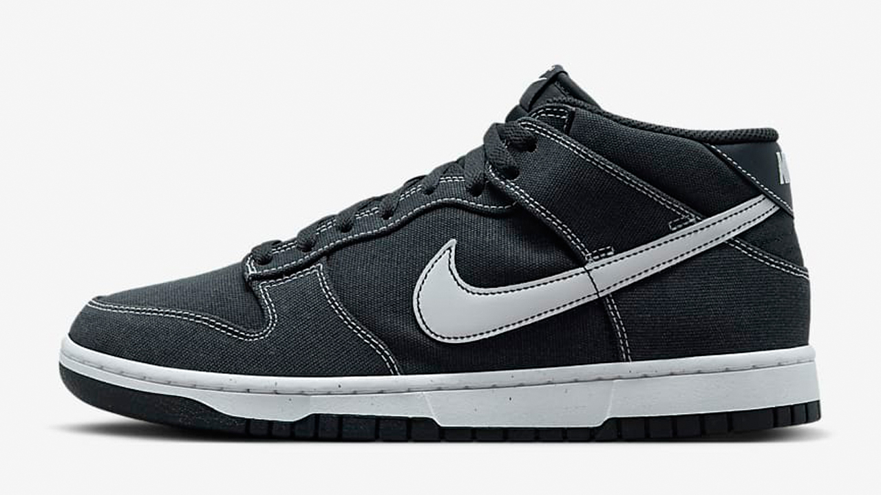 Nike-Dunk-Mid-Off-Noir-Matching-Outfits