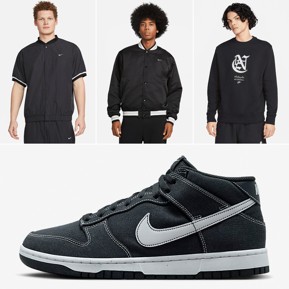 Nike-Dunk-Mid-Off-Noir-Outfits