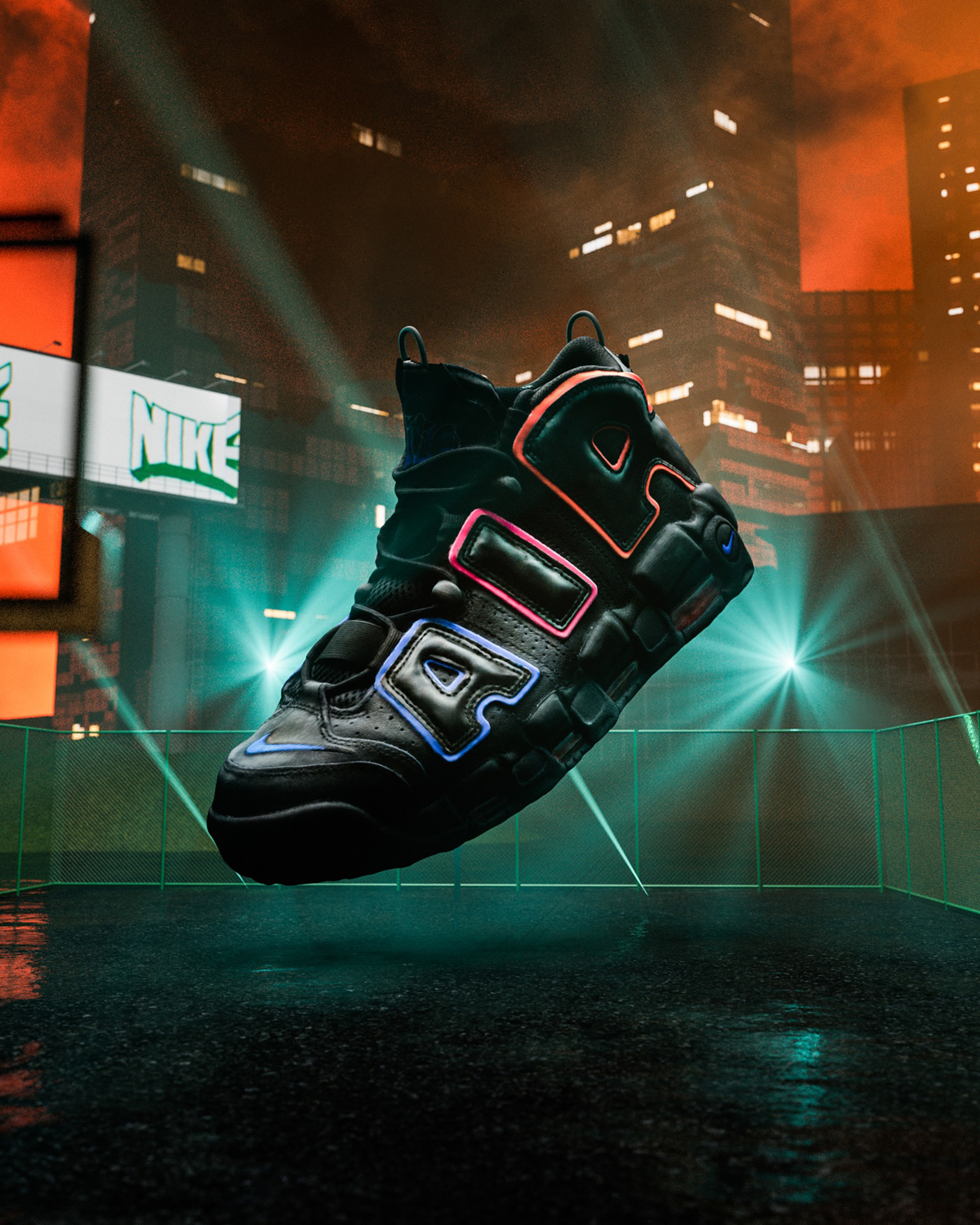 Nike-Electric-High-Air-More-Uptempo