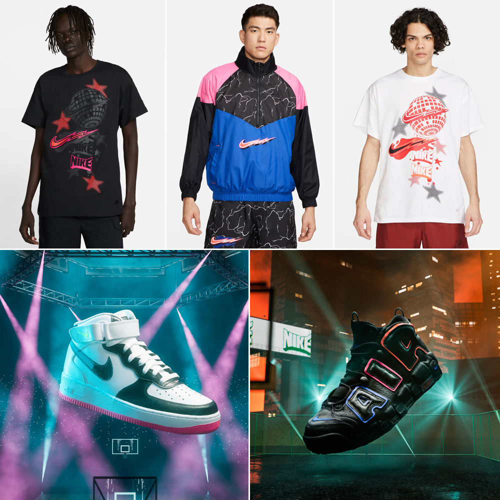 Nike-Electric-High-Sneakers-Outfits