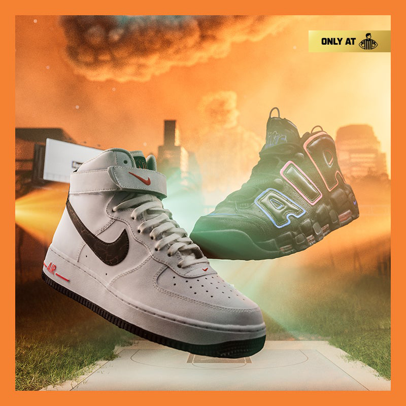 Nike-Electric-High-Sneakers