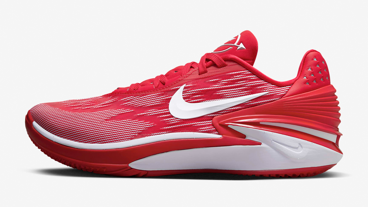 Nike-GT-Cut-2-Team-University-Red-Basketball-Shoes