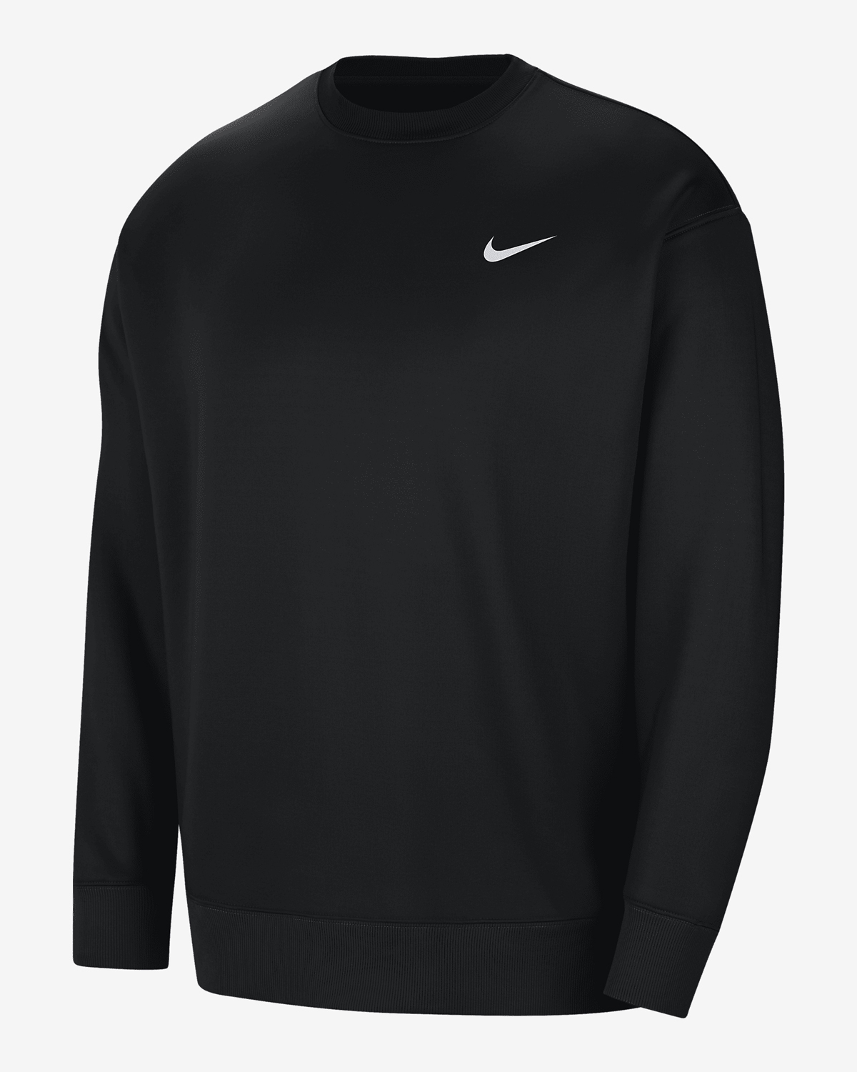 Nike-LeBron-FaZe-Clan-Fleece-Crew-Sweatshirt-1