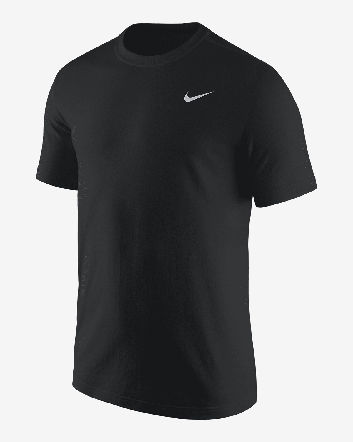 Nike-LeBron-FaZe-Clan-T-Shirt-1
